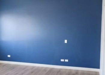 Captura de pantalla 2026-02-28 a la(s) 7.24.49 p. m.